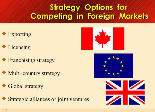 global strategy vs multicountry strategy You’re poised to compete on the global stage—but which strategy will you use will you employ aggregation, achieving economies of scale by standardizing regional or global. global strategy vs multicountry strategy You’re poised to compete on the global stage—but which strategy will you use will you employ aggregation, achieving economies of scale by standardizing regional or global.